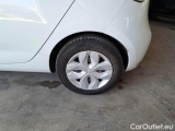  Renault  Zoe RENAULT  / 2013 / 5P / BERLINA  LIFE R90 #101