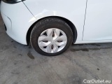  Renault  Zoe RENAULT  / 2013 / 5P / BERLINA  LIFE R90 #103