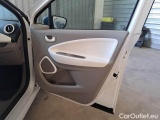  Renault  Zoe RENAULT  / 2013 / 5P / BERLINA  LIFE R90 #105