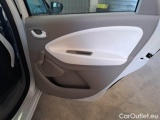  Renault  Zoe RENAULT  / 2013 / 5P / BERLINA  LIFE R90 #106