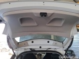  Renault  Zoe RENAULT  / 2013 / 5P / BERLINA  LIFE R90 #108