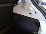  Renault  Zoe RENAULT  / 2013 / 5P / BERLINA  LIFE R90 #113
