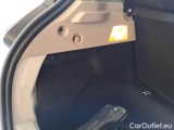  Renault  Zoe RENAULT  / 2013 / 5P / BERLINA  LIFE R90 #116