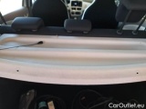  Renault  Zoe RENAULT  / 2013 / 5P / BERLINA  LIFE R90 #118