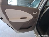  Renault  Zoe RENAULT  / 2013 / 5P / BERLINA  LIFE R90 #120