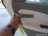  Renault  Zoe RENAULT  / 2013 / 5P / BERLINA  LIFE R90 #121