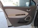  Renault  Zoe RENAULT  / 2013 / 5P / BERLINA  LIFE R90 #124