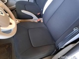  Renault  Zoe RENAULT  / 2013 / 5P / BERLINA  LIFE R90 #128
