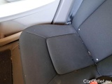  Renault  Zoe RENAULT  / 2013 / 5P / BERLINA  LIFE R90 #136