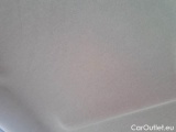  Renault  Zoe RENAULT  / 2013 / 5P / BERLINA  LIFE R90 #139