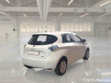  Renault  Zoe RENAULT  / 2013 / 5P / BERLINA  LIFE R90 #2