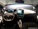  Renault  Zoe RENAULT  / 2013 / 5P / BERLINA  LIFE R90 #3