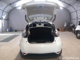  Renault  Zoe RENAULT  / 2013 / 5P / BERLINA  LIFE R90 #5