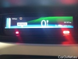  Renault  Zoe RENAULT  / 2013 / 5P / BERLINA  LIFE R90 #4