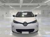  Renault  Zoe RENAULT  / 2013 / 5P / BERLINA  LIFE R90 #6