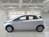  Renault  Zoe RENAULT  / 2013 / 5P / BERLINA  LIFE R90 #8