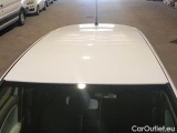  Renault  Zoe RENAULT  / 2013 / 5P / BERLINA  LIFE R90 #9