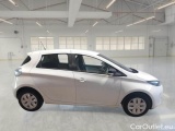  Renault  Zoe RENAULT  / 2013 / 5P / BERLINA  LIFE R90 #7