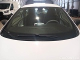  Renault  Zoe RENAULT  / 2013 / 5P / BERLINA  LIFE R90 #10