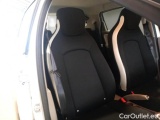 Renault  Zoe RENAULT  / 2013 / 5P / BERLINA  LIFE R90 #13