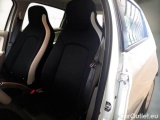  Renault  Zoe RENAULT  / 2013 / 5P / BERLINA  LIFE R90 #11
