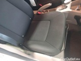  Renault  Zoe RENAULT  / 2013 / 5P / BERLINA  LIFE R90 #14