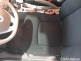  Renault  Zoe RENAULT  / 2013 / 5P / BERLINA  LIFE R90 #12