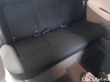  Renault  Zoe RENAULT  / 2013 / 5P / BERLINA  LIFE R90 #16