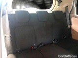  Renault  Zoe RENAULT  / 2013 / 5P / BERLINA  LIFE R90 #15