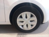  Renault  Zoe RENAULT  / 2013 / 5P / BERLINA  LIFE R90 #17