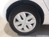  Renault  Zoe RENAULT  / 2013 / 5P / BERLINA  LIFE R90 #18
