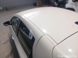  Renault  Zoe RENAULT  / 2013 / 5P / BERLINA  LIFE R90 #23
