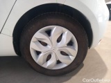  Renault  Zoe RENAULT  / 2013 / 5P / BERLINA  LIFE R90 #19