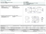  Renault  Zoe RENAULT  / 2013 / 5P / BERLINA  LIFE R90 #21