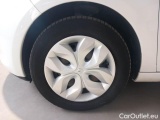  Renault  Zoe RENAULT  / 2013 / 5P / BERLINA  LIFE R90 #20
