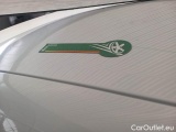  Renault  Zoe RENAULT  / 2013 / 5P / BERLINA  LIFE R90 #24