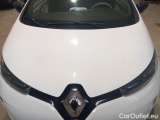  Renault  Zoe RENAULT  / 2013 / 5P / BERLINA  LIFE R90 #26