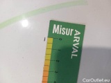  Renault  Zoe RENAULT  / 2013 / 5P / BERLINA  LIFE R90 #27