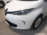  Renault  Zoe RENAULT  / 2013 / 5P / BERLINA  LIFE R90 #29