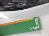  Renault  Zoe RENAULT  / 2013 / 5P / BERLINA  LIFE R90 #30
