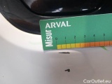  Renault  Zoe RENAULT  / 2013 / 5P / BERLINA  LIFE R90 #34