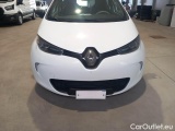  Renault  Zoe RENAULT  / 2013 / 5P / BERLINA  LIFE R90 #33