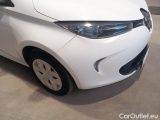  Renault  Zoe RENAULT  / 2013 / 5P / BERLINA  LIFE R90 #38