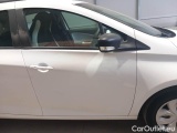  Renault  Zoe RENAULT  / 2013 / 5P / BERLINA  LIFE R90 #41