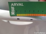  Renault  Zoe RENAULT  / 2013 / 5P / BERLINA  LIFE R90 #43