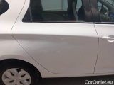  Renault  Zoe RENAULT  / 2013 / 5P / BERLINA  LIFE R90 #46