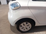  Renault  Zoe RENAULT  / 2013 / 5P / BERLINA  LIFE R90 #48