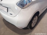  Renault  Zoe RENAULT  / 2013 / 5P / BERLINA  LIFE R90 #50