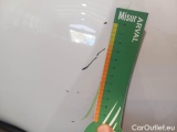  Renault  Zoe RENAULT  / 2013 / 5P / BERLINA  LIFE R90 #52