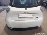  Renault  Zoe RENAULT  / 2013 / 5P / BERLINA  LIFE R90 #54